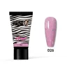 Acrygel 026 (30 ml)