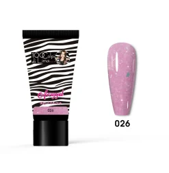 Acrygel 026 (30 ml)