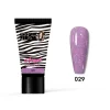 Acrygel 029 (30 ml)