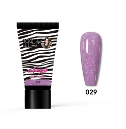 Acrygel 029 (30 ml)
