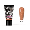 Acrygel 031 (30 ml)