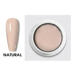 Acrygel Natural (50 ml)