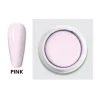 Acrygel Pink (50 ml)