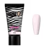 Acrygel Pink (30 ml)