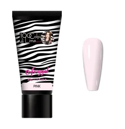 Acrygel Pink (30 ml)