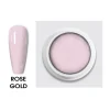 Acrygel Rose Gold (50 ml)