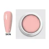 Acrygel Skin (50 ml)