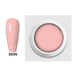 Acrygel Skin (50 ml)