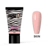 Acrygel Skin (30 ml)