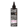 Airbrush Cleaner