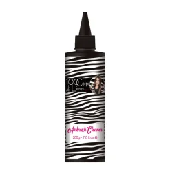 Airbrush Cleaner