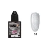 Airbrush Gel Polish 083