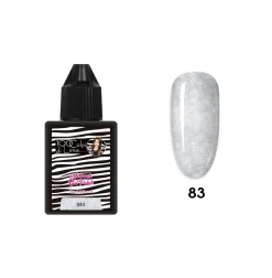 Airbrush Gel Polish 083