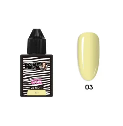 Airbrush Gel Polish 003