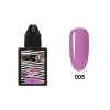 Airbrush Gel Polish 005