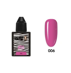 Airbrush Gel Polish 006