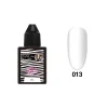Airbrush Gel Polish 013