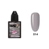 Airbrush Gel Polish 014
