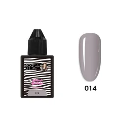 Airbrush Gel Polish 014