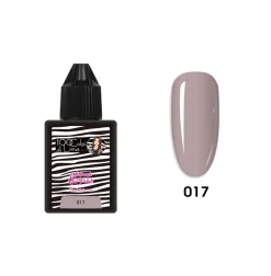 Airbrush Gel Polish 017