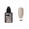 Airbrush Gel Polish 020