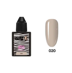 Airbrush Gel Polish 020