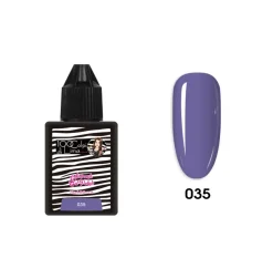 Airbrush Gel Polish 035