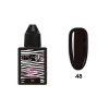 Airbrush Gel Polish 048