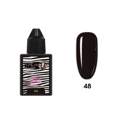 Airbrush Gel Polish 048