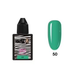 Airbrush Gel Polish 050