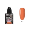 Airbrush Gel Polish 057