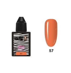 Airbrush Gel Polish 057