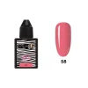 Airbrush Gel Polish 058