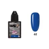 Airbrush Gel Polish 062