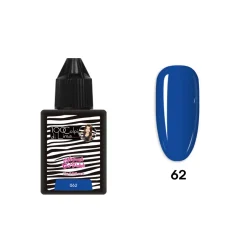 Airbrush Gel Polish 062