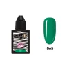 Airbrush Gel Polish 065