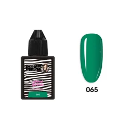 Airbrush Gel Polish 065