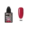 Airbrush Gel Polish 066