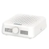 Aspiratore Marathon ASP I