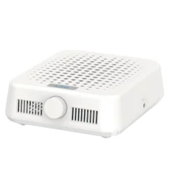Aspiratore Marathon ASP I