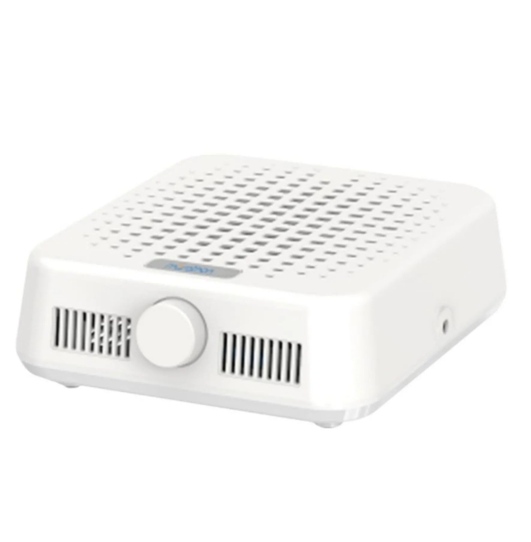 Aspiratore Marathon ASP I