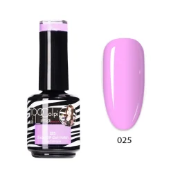 Barbie Collection