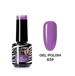 Box 60 Gel Polish