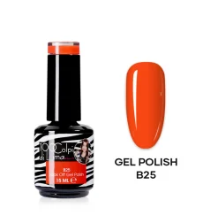 Box 60 Gel Polish