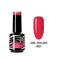 Box 60 Gel Polish