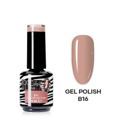 Box 60 Gel Polish