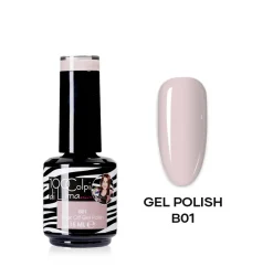 Box 60 Gel Polish