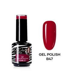 Box 60 Gel Polish