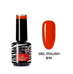 Box 60 Gel Polish