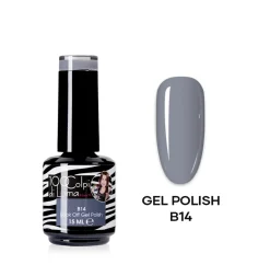 Box 60 Gel Polish